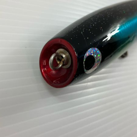 σσ SOULS ソウルズ ルアー シークローラー