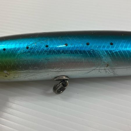 σσ SOULS ソウルズ ルアー シークローラー