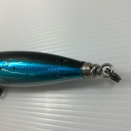 σσ SOULS ソウルズ ルアー シークローラー