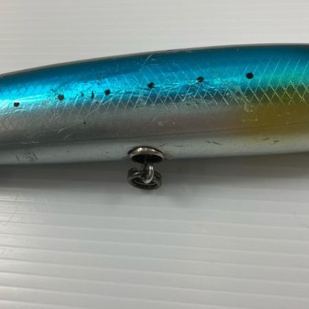 σσ SOULS ソウルズ ルアー シークローラー