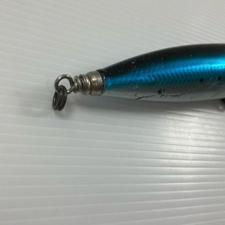 σσ SOULS ソウルズ ルアー シークローラー