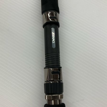 σσ ZENAQ MUTHOS Duro 100H