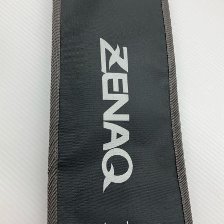 σσ ZENAQ MUTHOS Duro 100H