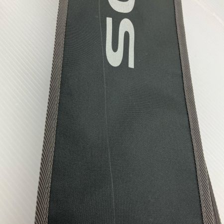 σσ ZENAQ MUTHOS Duro 100H