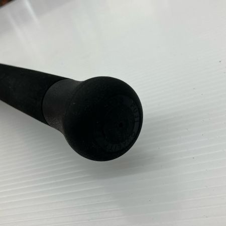 σσ ZENAQ MUTHOS Duro 100H