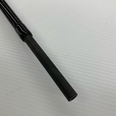 σσ ZENAQ MUTHOS Duro 100H