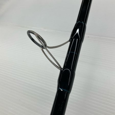 σσ ZENAQ MUTHOS Duro 100H