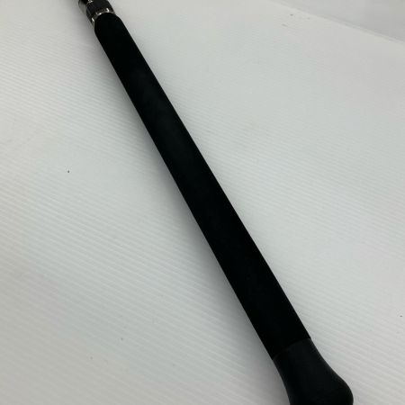 σσ ZENAQ MUTHOS Duro 100H