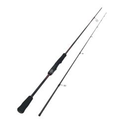 σσ SHIMANO シマノ エギングロッド 23 セフィアSS S79ML  35672 Bランク