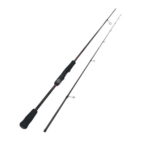 σσ SHIMANO シマノ エギングロッド 23 セフィアSS S79ML  35672