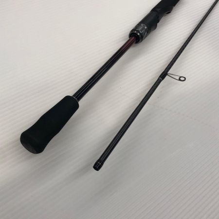 σσ SHIMANO シマノ エギングロッド 23 セフィアSS S79ML  35672