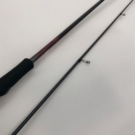 σσ SHIMANO シマノ エギングロッド 23 セフィアSS S79ML  35672