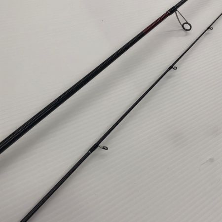 σσ SHIMANO シマノ エギングロッド 23 セフィアSS S79ML  35672