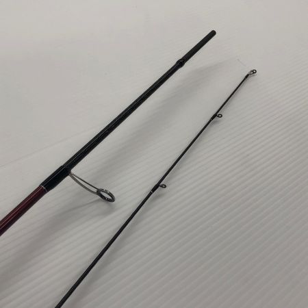 σσ SHIMANO シマノ エギングロッド 23 セフィアSS S79ML  35672