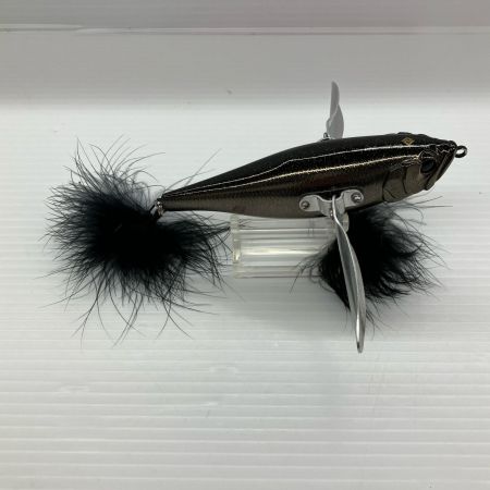 σσ RAID JAPAN ルアー ダッヂ マサムネ