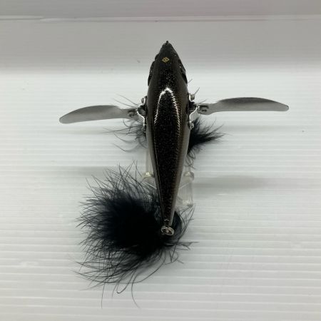 σσ RAID JAPAN ルアー ダッヂ マサムネ