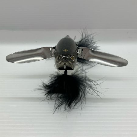 σσ RAID JAPAN ルアー ダッヂ マサムネ