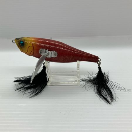 σσ RAID JAPAN ダッヂ ファイヤーイーグル