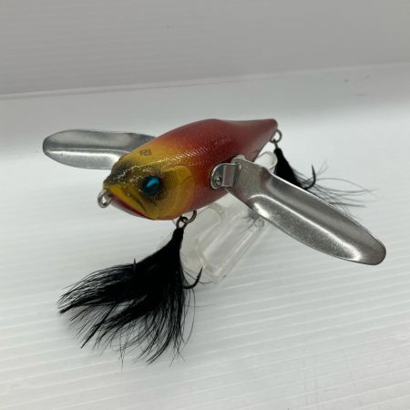 σσ RAID JAPAN ダッヂ ファイヤーイーグル