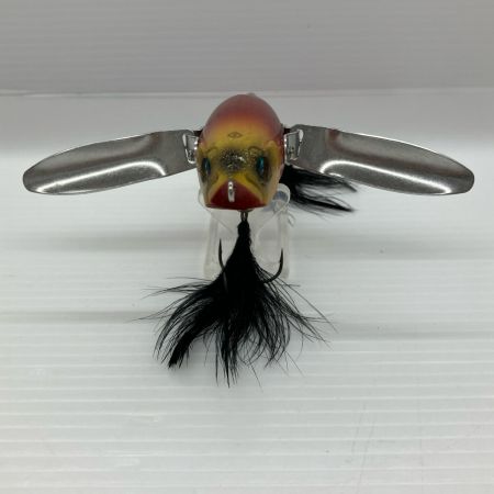 σσ RAID JAPAN ダッヂ ファイヤーイーグル