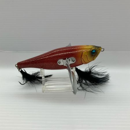 σσ RAID JAPAN ダッヂ ファイヤーイーグル