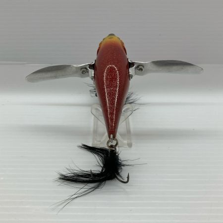 σσ RAID JAPAN ダッヂ ファイヤーイーグル