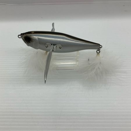 σσ RAID JAPAN ダッヂ 遠賀レインボー