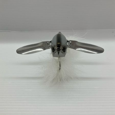 σσ RAID JAPAN ダッヂ 遠賀レインボー