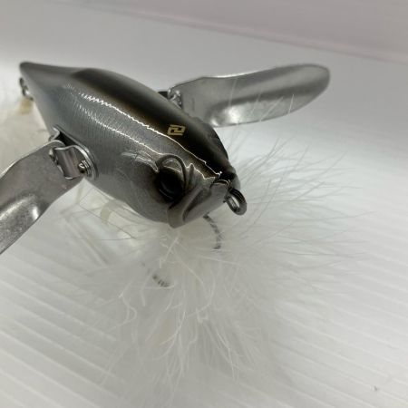 σσ RAID JAPAN ダッヂ 遠賀レインボー