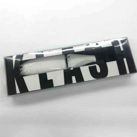 σσ DRT クラッシュ9 Low HAMAピンク 未使用に近い