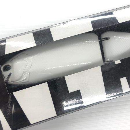 σσ DRT クラッシュ9 Low HAMAピンク 未使用に近い