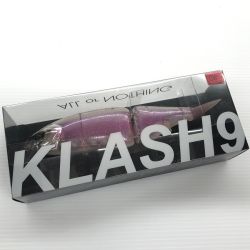 σσ DRT クラッシュ9 Low CVLTLAKE 未使用品(S) Sランク