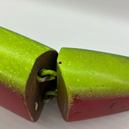 σσ ワイルドルアーズ ブリンカー300 程度C