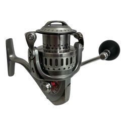 σσ DAIWA ダイワ スピニングリール DAIWA セルテートハイパーカスタム 4000H-PE 00056018 Cランク