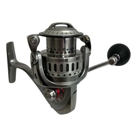 σσ DAIWA ダイワ スピニングリール DAIWA セルテートハイパーカスタム 4000H-PE 00056018
