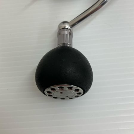 σσ DAIWA ダイワ スピニングリール DAIWA セルテートハイパーカスタム 4000H-PE 00056018