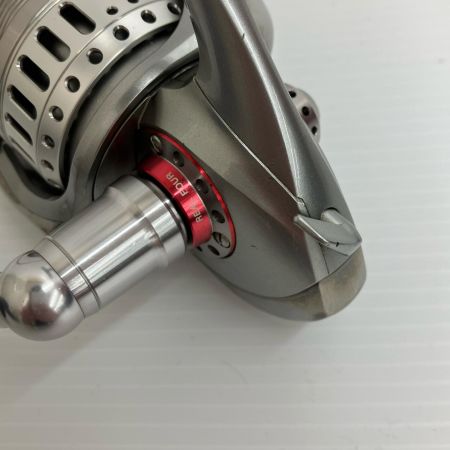 σσ DAIWA ダイワ スピニングリール DAIWA セルテートハイパーカスタム 4000H-PE 00056018