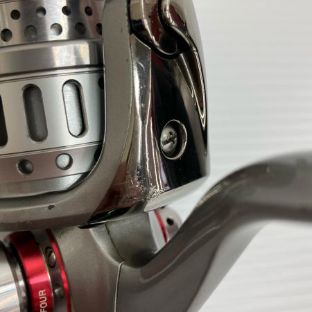 σσ DAIWA ダイワ スピニングリール DAIWA セルテートハイパーカスタム 4000H-PE 00056018