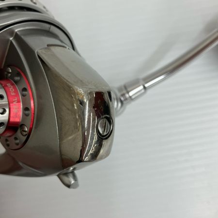 σσ DAIWA ダイワ スピニングリール DAIWA セルテートハイパーカスタム 4000H-PE 00056018