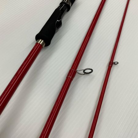 σσ OFT ロックフィッシュロッド クラリス SCL-1203 