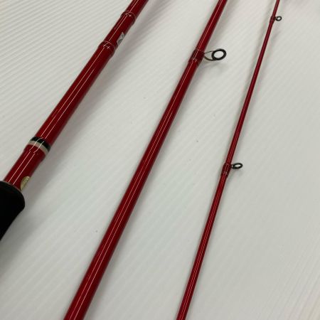 σσ OFT ロックフィッシュロッド クラリス SCL-1203 