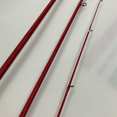 σσ OFT ロックフィッシュロッド クラリス SCL-1203 