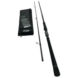 σσ DAIWA ダイワ モアザンワイズメン113M/MH 程度A 01480605 Aランク