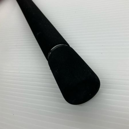 σσ DAIWA ダイワ モアザンワイズメン113M/MH 程度A 01480605