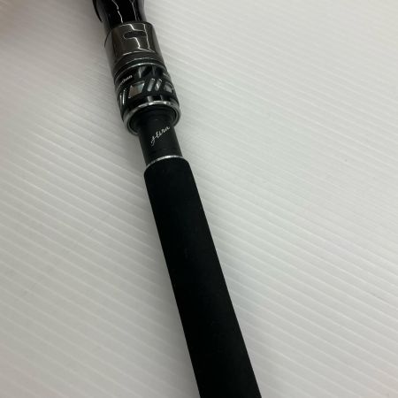 σσ DAIWA ダイワ モアザンワイズメン113M/MH 程度A 01480605