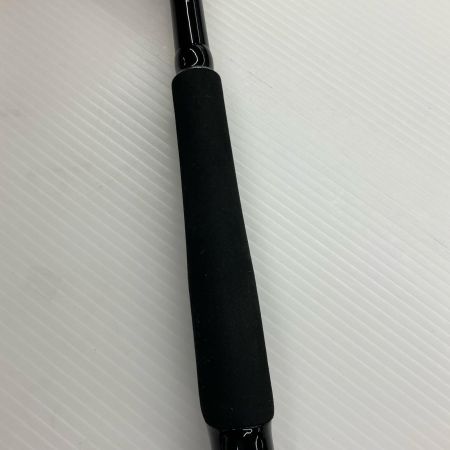 σσ DAIWA ダイワ モアザンワイズメン113M/MH 程度A 01480605