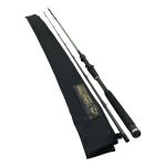 NORIES ノリーズ ロックフィッシュボトム RFB610M - 中古 - なんでも