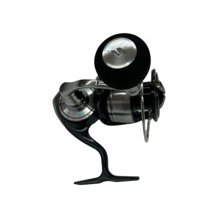 σσ DAIWA ダイワ 24セルテートLT5000-XH 程度A 30686