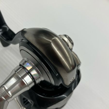 σσ DAIWA ダイワ 24セルテートLT5000-XH 程度A 30686
