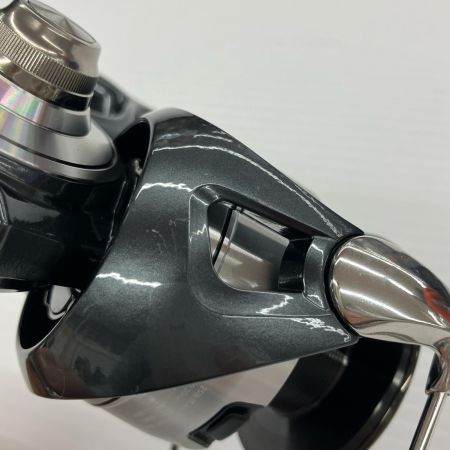 DAIWA ダイワ 24セルテートLT5000-XH 程度A 30686